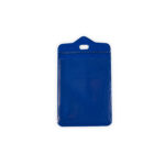 240B BLU