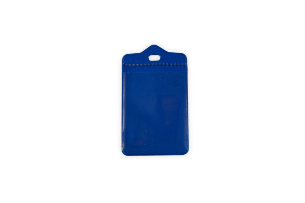 240B BLU