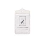 240B Bianco