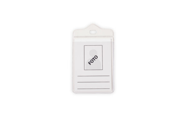 240B Bianco