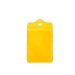 240B Giallo
