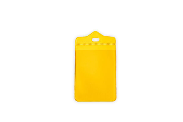 240B Giallo