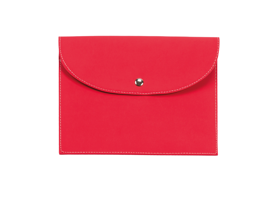 793-rosso
