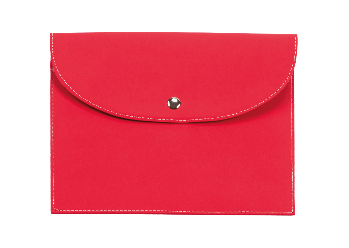 794-rosso