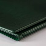 109MX-V-particolare