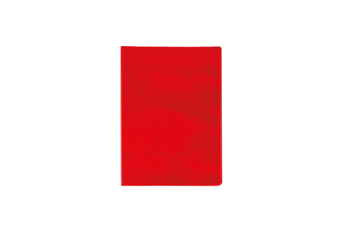 109MX-rosso