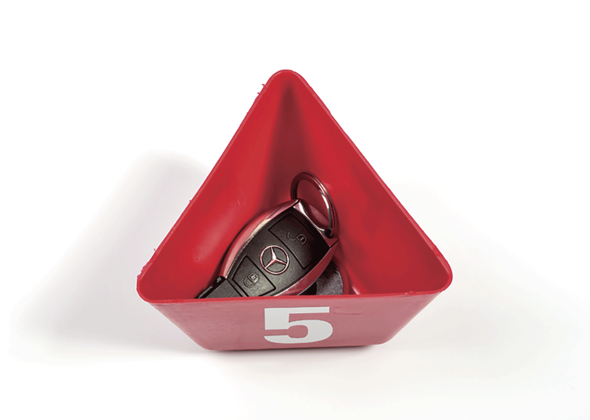 186-rosso