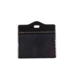 1234B Nero