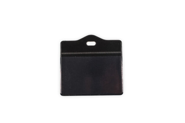 1234B Nero