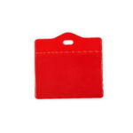 1234B Rosso