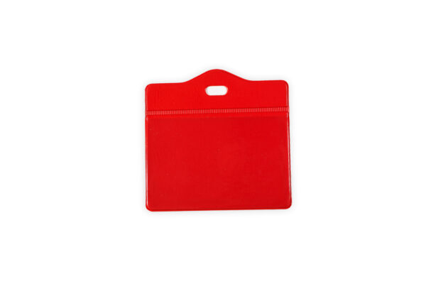 1234B Rosso