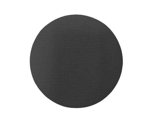 1223SF nero