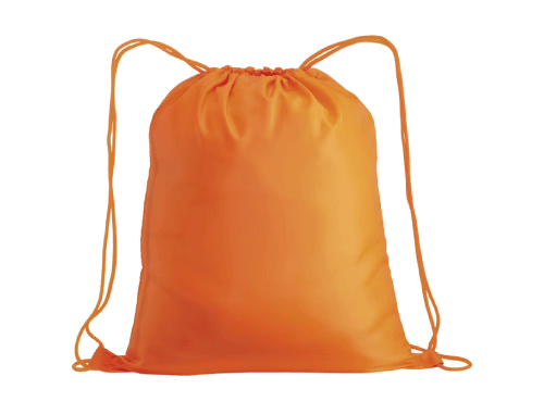23_arancio