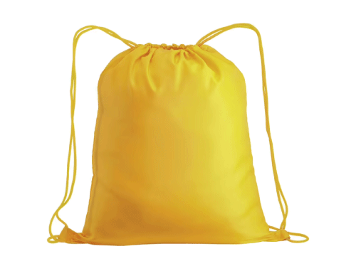 23_giallo
