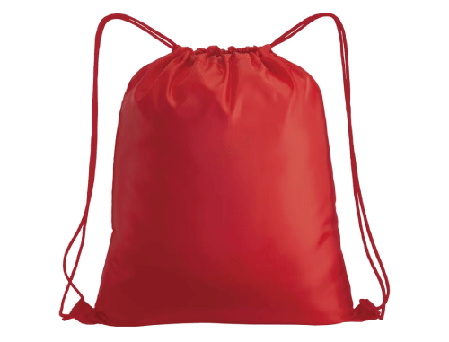 23_rosso