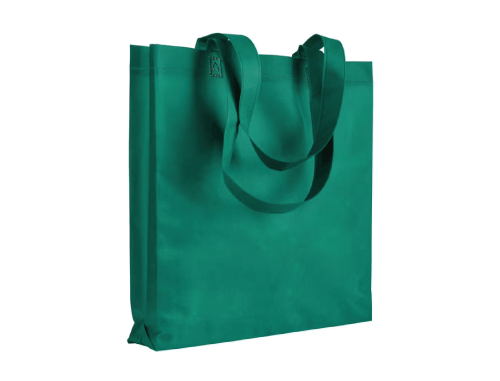 32_verde